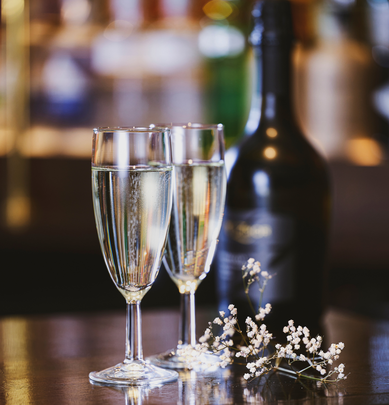 Discover even more reasons to visit The Fields at Aylesford