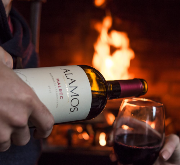 at The Fields at Aylesford